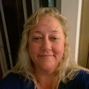 Meet your Posher, Wanda